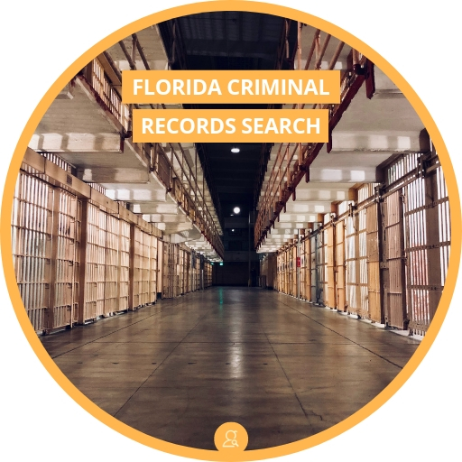 criminal records atlanta criminal records atlanta
