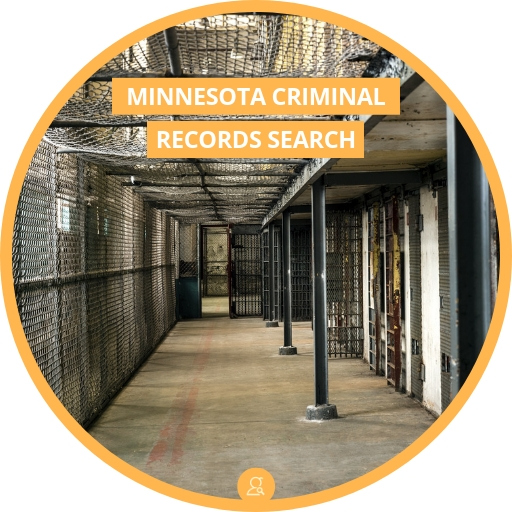 Criminal Records Search Federal State And County Criminal Records