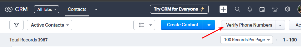 verify_numbers_button