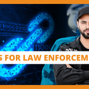Links for Law Enforcement