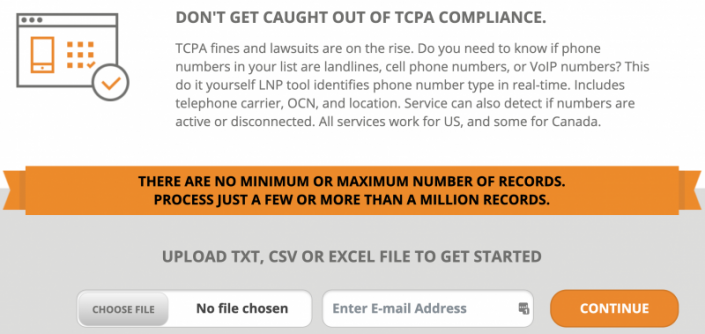 Verify Phone Number: How to Check if Phone Number Is Real