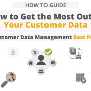 How to Get the Most Out of Your Customer Data via Searchbug.com