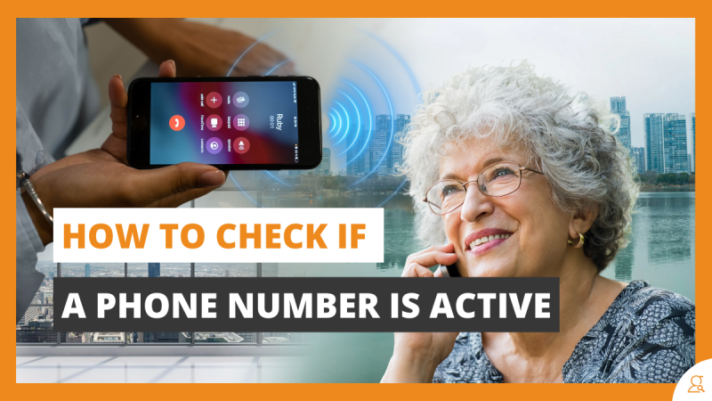 https://www.Searchbug.com/info/how-to-check-if-a-phone-number-is-active/