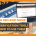 Match SSN and Name Best Verification Tools and How to Use Them