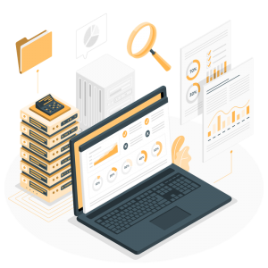 Secure Document Storage with Reliable Tools