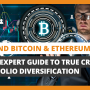 Beyond Bitcoin Ethereum Your Expert Guide to True Crypto Portfolio