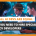 Not All AI Devs Are Equal Why You Need to Hire Specialized OpenCV Developers