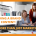 Building a Brand with Content It’s More Than Just Marketing