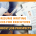 How Resume Writing Services for Executives Can Boost Job Prospects