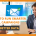 How to run smarter email campaigns with better data