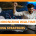 Synchronizing Realtime Trading Strategies