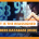 What Is the Reassigned Numbers Database (RND)