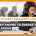 What is TCPA