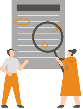 Why Use Skip Tracing Software