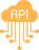Easy API Integration