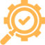 Free API Testing