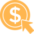 Pay-Per-Query Pricing