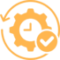 Real-Time Accuracy