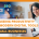 maximising productivity with modern digital tools