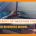 How Website Optimization Connects to Your Business Model