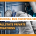 Professional Bug Sweeping Services with Allstate Private Investigations (1)