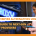 ProxyEmpire Alternatives Unveiled Your Guide to Next-Gen Proxy Providers