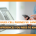 TCPA Rules Cell Phones vs. Landlines—Key Differences You Need to Know