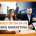 The Role of Data in Modern Marketing