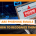 What Are Phishing Emails and How to Recognize Them