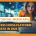 Best 7 Social Media APIs to Access Cross-Platform User Data in 2025