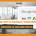Faxing With Google Workspace Send Receive Secure Docs