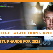 SB – How to Get a Geocoding API Key – Full Setup Guide for 2025 How to Get a Geocoding API Key – Full Setup Guide for 2025