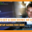 How to Get a Geocoding API Key – Full Setup Guide for 2025