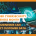 October Cybersecurity Awareness Month – How Businesses Can Protect Customer Data