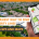 The Easiest Way to Find Property Lines Using GPS and Maps