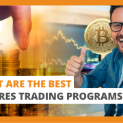 SB – What Are The Best Futures Trading Programs What Are The Best Futures Trading Programs