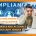 Why Buying Phone Leads Can Backfire Compliance and Accuracy Risks You Can’t Ignore